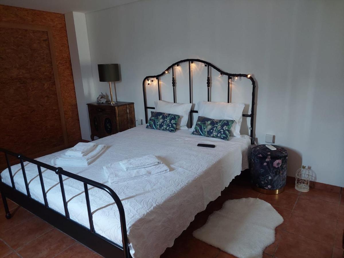 Quinta Sao Jose - Museu Do Triciclo Villa Mesão Frio Kültér fotó