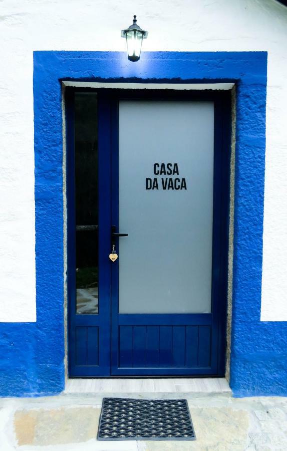 Quinta Sao Jose - Museu Do Triciclo Villa Mesão Frio Kültér fotó